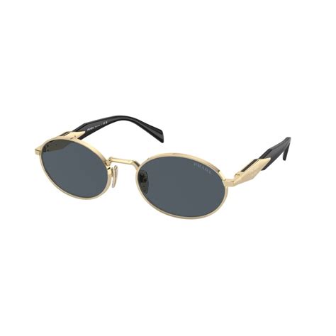 prada pr65zs zvn09t|Prada Sunglasses PR 65ZS ZVN09T .